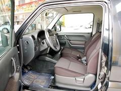 ���ܻ�����5�������������С�����Ƽ�