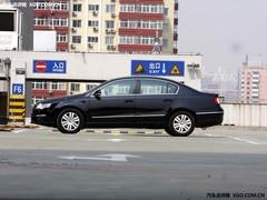 ���ܻ�����5�������������С�����Ƽ�