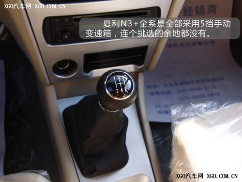 节能环保!5款各级别排量最小车型推荐