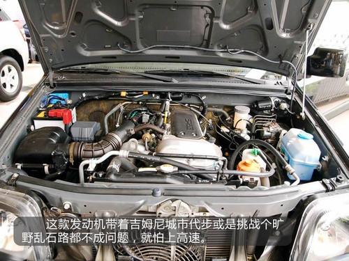 节能环保!5款各级别排量最小车型推荐