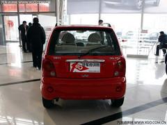 因为实惠 给你3个买手动挡轿车的理由