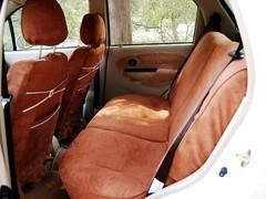 因为实惠 给你3个买手动挡轿车的理由