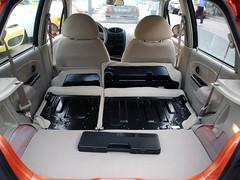 因为实惠 给你3个买手动挡轿车的理由