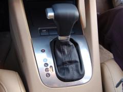 �����ƭ�ˣ�����������ӻ�������