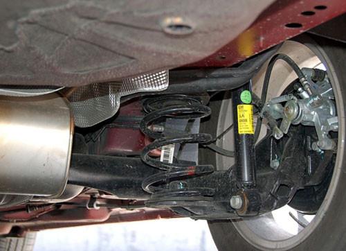 �����ƭ�ˣ�6������һ����˶�����