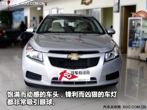 �����ƭ�ˣ�6������һ����˶�����