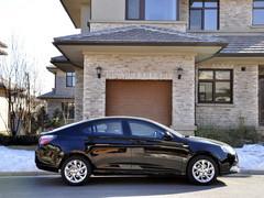 ����˫������ѡ˭���Ķ�ͬƽ̨���ͶԱ�