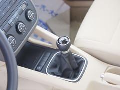 �����ƭ�ˣ�����������ӻ�������