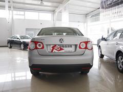 �����ƭ�ˣ�����������ӻ�������