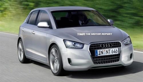 ��Ϊ�綯��E2 �°µ�A2����2014���Ƴ�