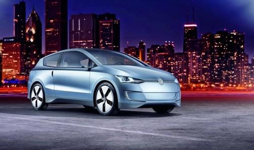 ��Ϊ�綯��E2 �°µ�A2����2014���Ƴ�