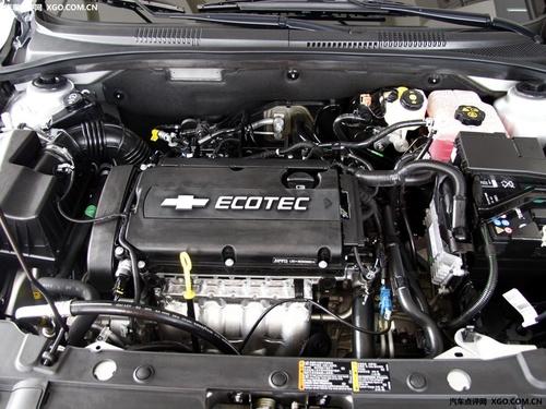 别被外观骗了!点评六款“样子货”车型