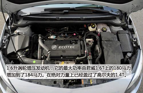 根据性格选车 适合12星座车型(女篇)