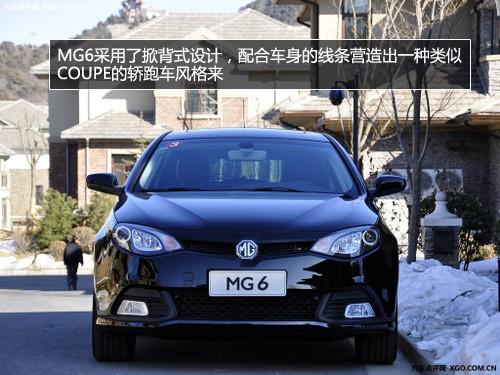 ����˫������ѡ˭���Ķ�ͬƽ̨���ͶԱ�