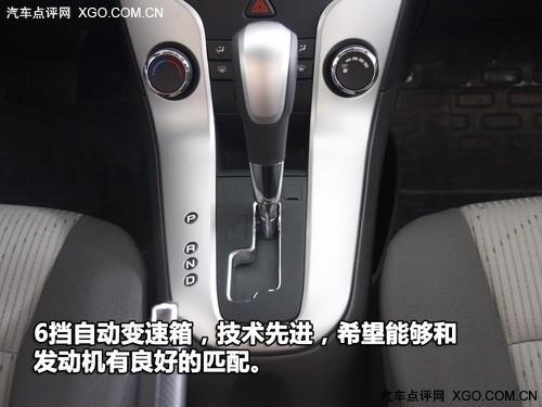 �����ƭ�ˣ�6������һ����˶�����