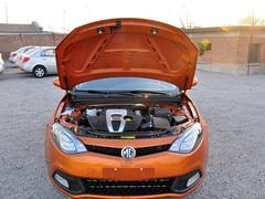 �����ƭ�ˣ�����������ӻ�������