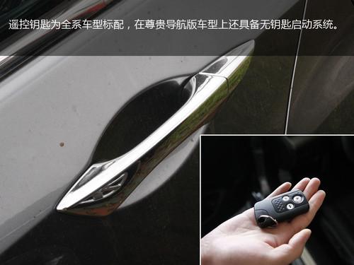 别被外观骗了!6款性能一般的运动车型