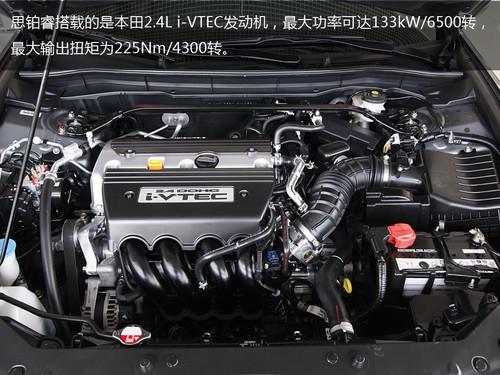 别被外观骗了!6款性能一般的运动车型