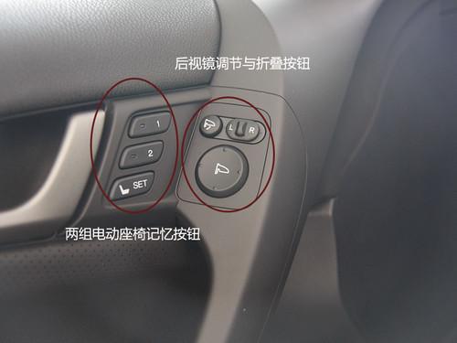 别被外观骗了!6款性能一般的运动车型