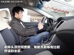 �����ƭ�ˣ�6������һ����˶�����