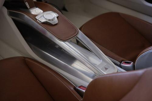 �����¼�Ԫ�������Լݰµ�e-tron���