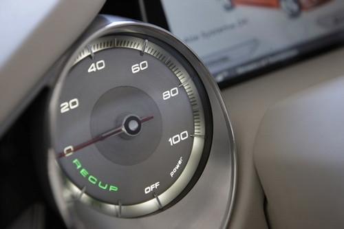 �����¼�Ԫ�������Լݰµ�e-tron���