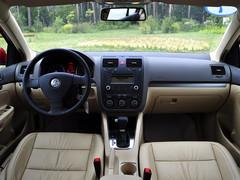 �����ְ�ȫ��15������װ��ESP�Ľ��ճ�