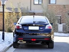 ����˫������ѡ˭���Ķ�ͬƽ̨���ͶԱ�