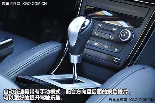 �����ƭ�ˣ�����������ӻ�������