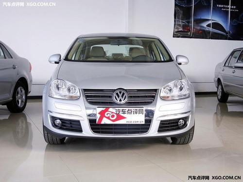 �����ƭ�ˣ�����������ӻ�������