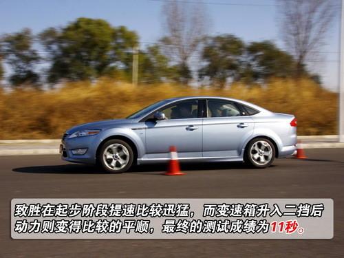 别被外观骗了!点评六款“样子货”车型