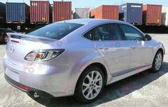 或售价22万起 睿翼轿跑4月中下旬上市