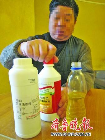 ���ҹ��̺ܼ�