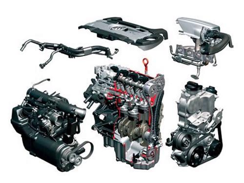 拒绝被忽悠 看清3款大热紧凑车的真相