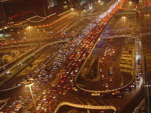 拒绝被忽悠 看清3款大热紧凑车的真相