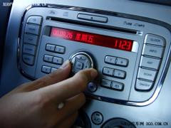 �˶�ѡ˭ ���Ӣ�ʶԱȸ��ظ���˹����