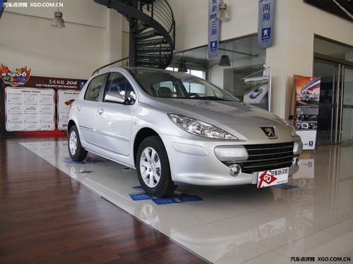 拒绝被忽悠 看清3款大热紧凑车的真相