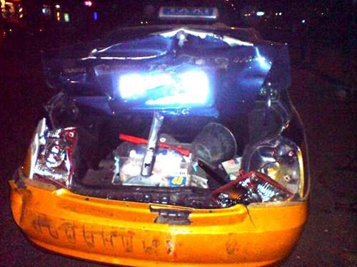 拒绝被忽悠 看清3款大热紧凑车的真相