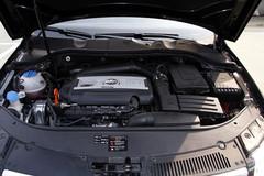 SUV与自主小车为主!有望3月上市的新车