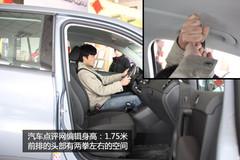 SUV与自主小车为主!有望3月上市的新车