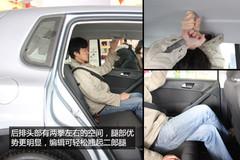 SUV������С��Ϊ��������3�����е��³�