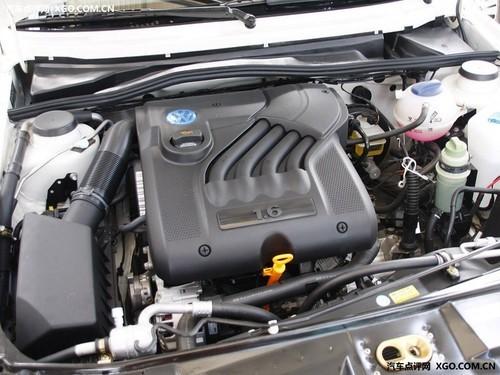 �۸�������� �¿�ݴ�ȡ���Զ�������