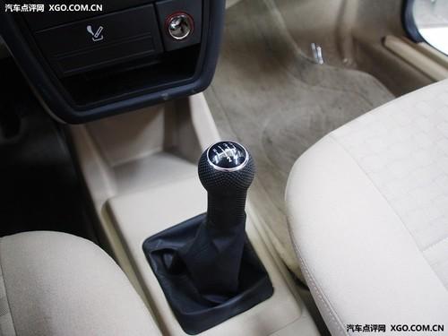 �۸�������� �¿�ݴ�ȡ���Զ�������