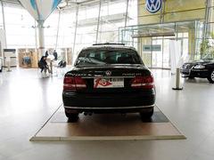 最低不到10万 6款回家有面子车型推荐