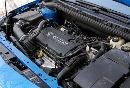 �˶�ѡ˭ ���Ӣ�ʶԱȸ��ظ���˹����