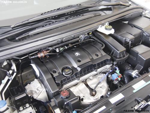 拒绝被忽悠 看清3款大热紧凑车的真相