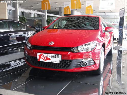 拒绝被忽悠 看清3款大热紧凑车的真相