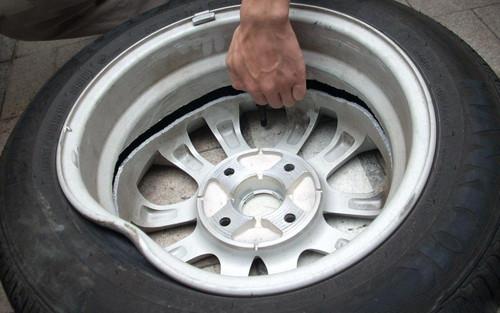 拒绝被忽悠 看清3款大热紧凑车的真相