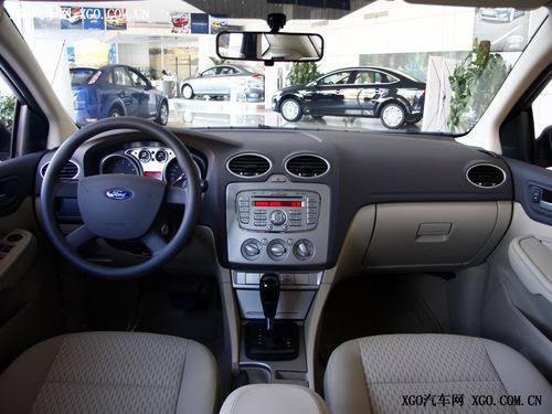 �˶�ѡ˭ ���Ӣ�ʶԱȸ��ظ���˹����