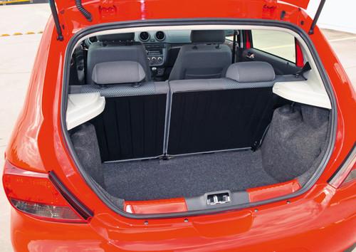 北京车展亮相? 高尔停产三年卷土重来